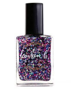 Lauren B One Night In WeHo 14 ml