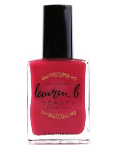 Lauren B Polo Lounge Punch 14 ml