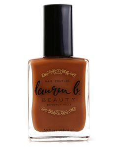 Lauren B Runyon Canyon 14 ml