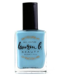 Lauren B Sky Bar 14 ml