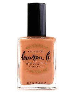 Lauren B Sunset Tower 14 ml