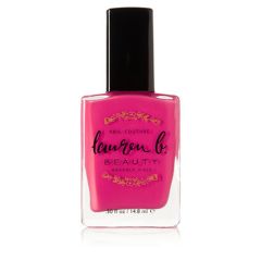 Lauren B #ImSola 14,8ml 