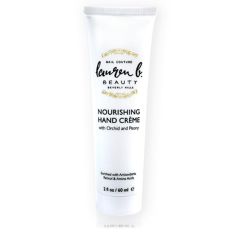 Lauren B Nourishing Hand Crème 60 ml