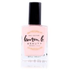 Lauren B City Of Angels 14,8ml 