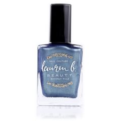 Lauren B Downtown Skyline 14,8ml 