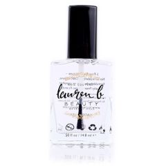 Lauren B Gel Like Top Coat 14,8ml 