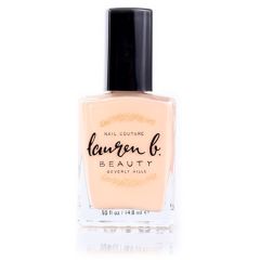 Lauren B Nude No. 1 14,8ml 