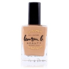 Lauren B Nude No. 3 14,8ml 