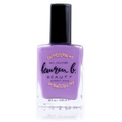 Lauren B Pacific Palisades 14,8ml 