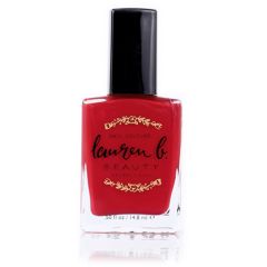 Lauren B Rodeo Drive 14,8ml 