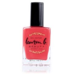 Lauren B Sunset BLVD 14,8ml 