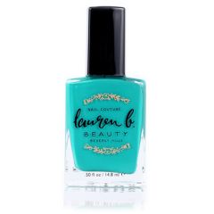 Lauren B Venice Beach Venus 14,8ml 