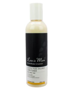 Less is More Cajeput Pure Balance Conditioner 200 ml
