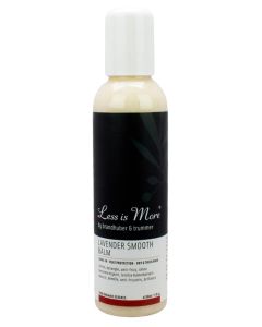 Less is More Lavender Smooth Balm 150 ml