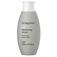 Living Proof Full Thickening Cream 109 ml