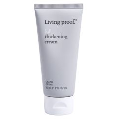 Living Proof Full Thickening Cream (Rejse Str.) 60 ml
