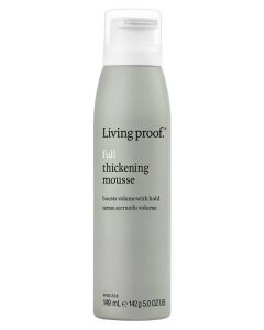 Living Proof Full Thickening Mousse 149 ml