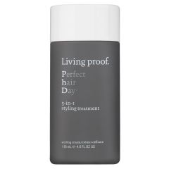 Living Proof Perfect Hair 5-in-1 Styling Treatment 118 ml