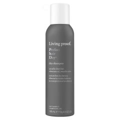 Living Proof Perfect Hair Day Dry Shampoo 198 ml