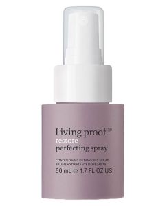 Living Proof Restore Perfecting Spray 50 ml