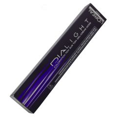 Loreal Prof. Dialight 5,12 50 ml