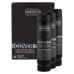 loreal-homme-cover-5-s_t_3