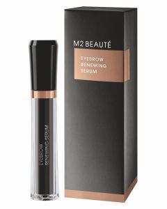 M2-Beauté-Eyebrow-Renewing-Serum-4ml