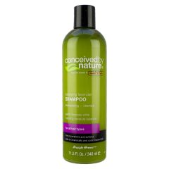 Mane 'n Tail Balancing Lavender Shampoo (U) 340 ml