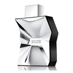 Marc Jacobs Bang EDT* 100 ml