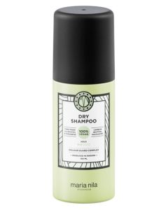 Maria Nila Dry Shampoo 100 ml