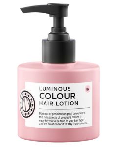 Maria Nila Luminous Colour Hair Lotion 200 ml