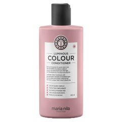 Maria Nila Luminous Colour Conditioner 300 ml