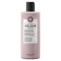 Maria Nila Luminous Colour Shampoo 350 ml
