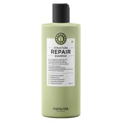 Maria Nila Repair Shampoo 350 ml