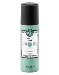 Maria Nila Salty Mist 150 ml