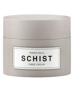 Maria Nila Schist Fibre Cream 100 ml