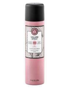 Maria Nila Volume Spray 400 ml