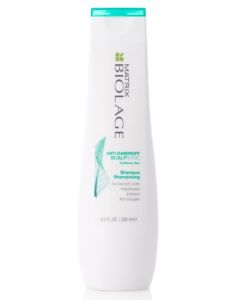 Matrix Anti-Dandruff Scalpsync Shampoo 250ml