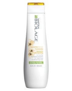 Matrix SmoothProof Shampoo 250ml