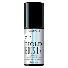 Matrix Style Link Hold Booster 30 ml