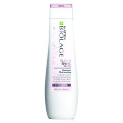 Matrix Sugar Shine Shampoo 250 ml