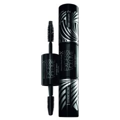 Max Factor Excess Volume Extreme Impact Mascara Black/Brown 20ml