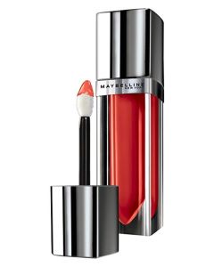 Maybelline Color Elixir Læbestift 505 Signature Scarlet 5ml