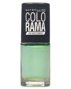 Maybelline 267 ColoRama 7 ml