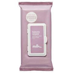 Milk & Co Beauty Wipes 25 stk 