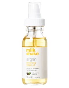 Milk Shake Argan Glistening Argan Oil 50 ml