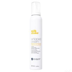 Milk Shake Whipped Cream Leave-in Foam 200 ml