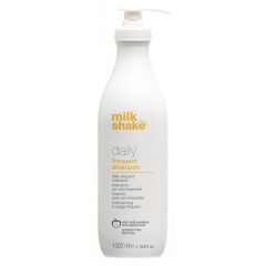 Milk Shake Daily Frequent Shampoo 1000 ml