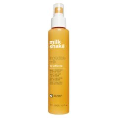 Milk Shake Incredible Milk 12 Effects 150 ml