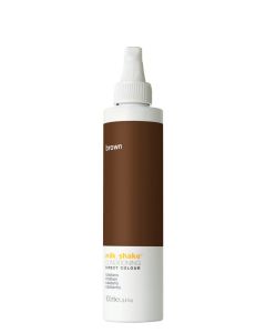 Milk Shake Direct Colour - Brown 100 ml